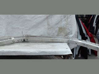 bontott MERCEDES-BENZ GLC Első Lökhárító Merevítő (Fém)