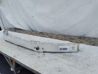 bontott MERCEDES-BENZ GLC Első Lökhárító Merevítő (Fém)