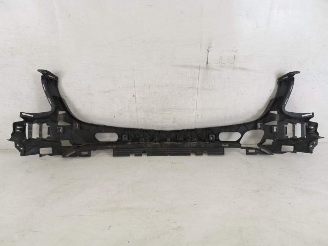 bontott MERCEDES-BENZ GLC Első Lökhárító Merevítő (Fém)