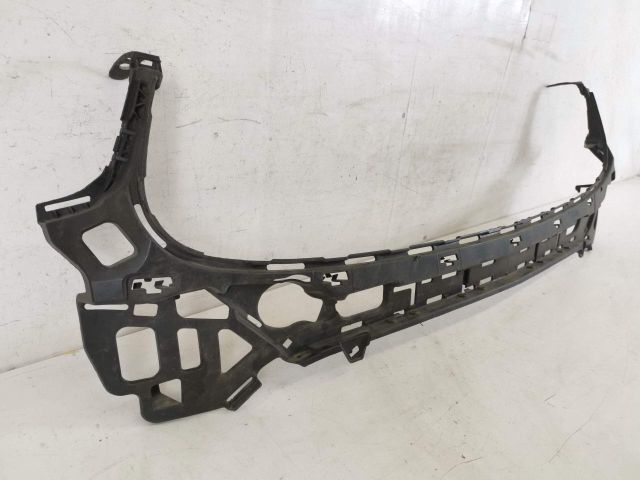 bontott MERCEDES-BENZ GLC Első Lökhárító Merevítő (Fém)