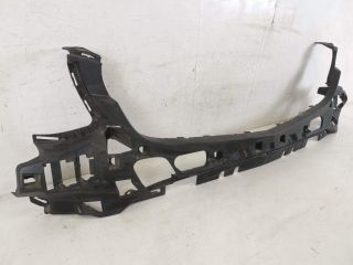 bontott MERCEDES-BENZ GLC Első Lökhárító Merevítő (Fém)