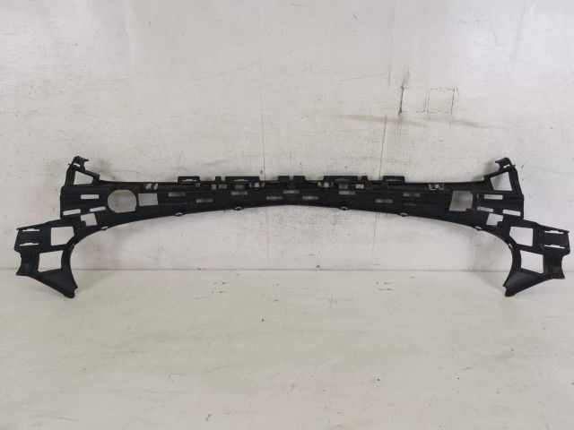 bontott MERCEDES-BENZ GLC Első Lökhárító Merevítő (Fém)