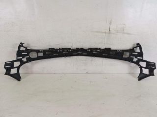 bontott MERCEDES-BENZ GLC Első Lökhárító Merevítő (Fém)