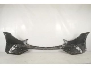 bontott MERCEDES-BENZ GLC Első Lökhárító (Részeivel)