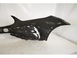 bontott MERCEDES-BENZ GLC Első Lökhárító (Részeivel)