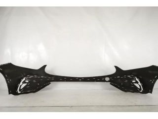 bontott MERCEDES-BENZ GLC Első Lökhárító (Részeivel)