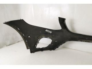 bontott MERCEDES-BENZ GLC Első Lökhárító (Részeivel)