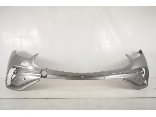 bontott MERCEDES-BENZ GLC Első Lökhárító (Részeivel)