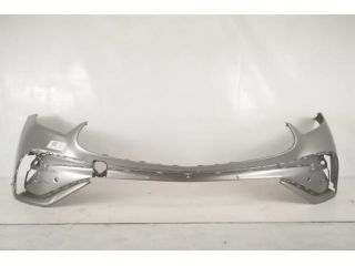 bontott MERCEDES-BENZ GLC Első Lökhárító (Részeivel)