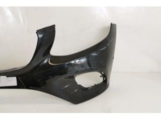 bontott MERCEDES-BENZ GLC Első Lökhárító (Részeivel)