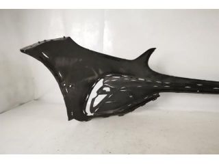 bontott MERCEDES-BENZ GLC Első Lökhárító (Részeivel)