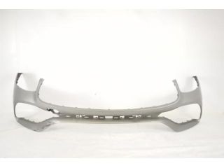 bontott MERCEDES-BENZ GLC Első Lökhárító (Részeivel)