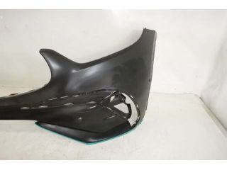 bontott MERCEDES-BENZ GLC Első Lökhárító (Részeivel)