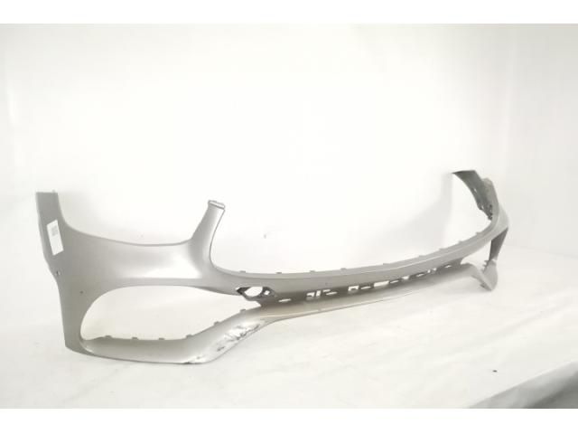 bontott MERCEDES-BENZ GLC Első Lökhárító (Részeivel)