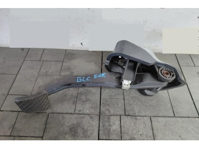 bontott MERCEDES-BENZ GLC Fékpedál
