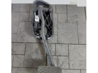 bontott MERCEDES-BENZ GLC Fékpedál