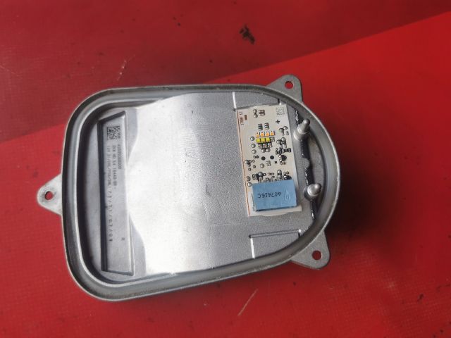 bontott MERCEDES-BENZ GLC Fényérzékelő