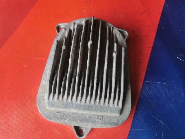 bontott MERCEDES-BENZ GLC Fényérzékelő