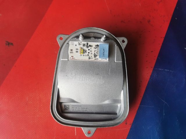 bontott MERCEDES-BENZ GLC Fényérzékelő