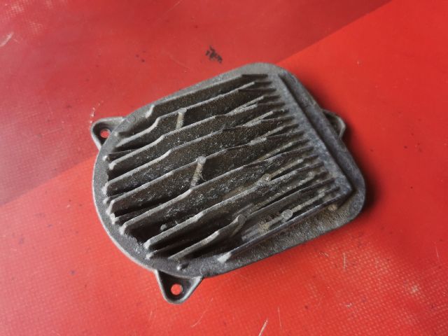 bontott MERCEDES-BENZ GLC Fényérzékelő