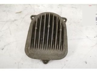 bontott MERCEDES-BENZ GLC Fényszóró Elektronika