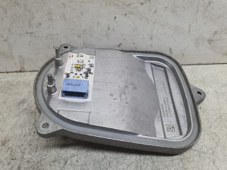 bontott MERCEDES-BENZ GLC Fényszóró Elektronika