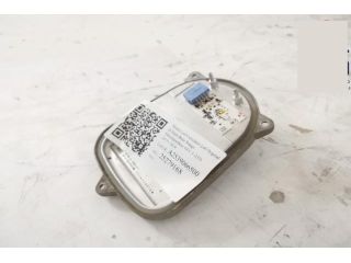 bontott MERCEDES-BENZ GLC Fényszóró Elektronika