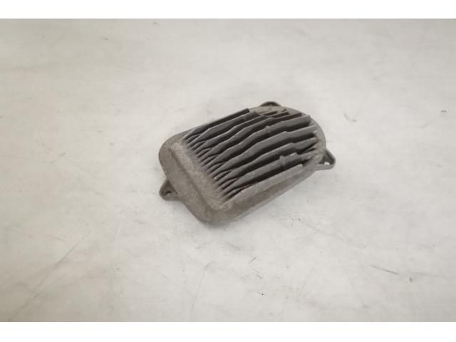 bontott MERCEDES-BENZ GLC Fényszóró Elektronika