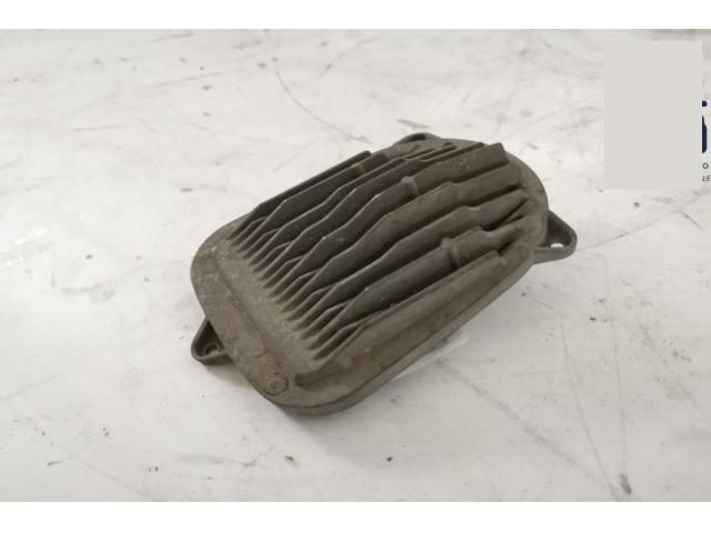 bontott MERCEDES-BENZ GLC Fényszóró Elektronika