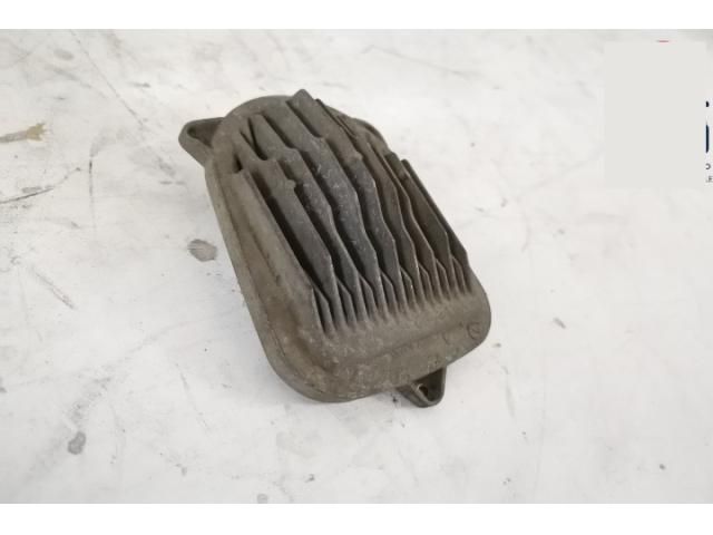 bontott MERCEDES-BENZ GLC Fényszóró Elektronika