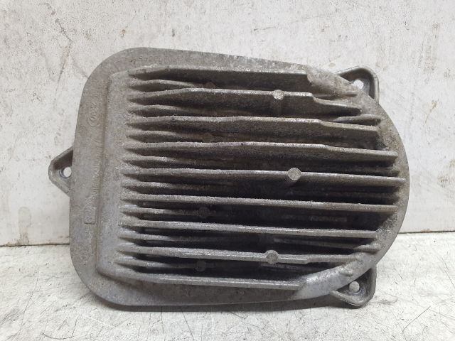 bontott MERCEDES-BENZ GLC Fényszóró Elektronika