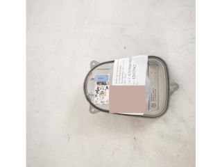 bontott MERCEDES-BENZ GLC Fényszóró Elektronika