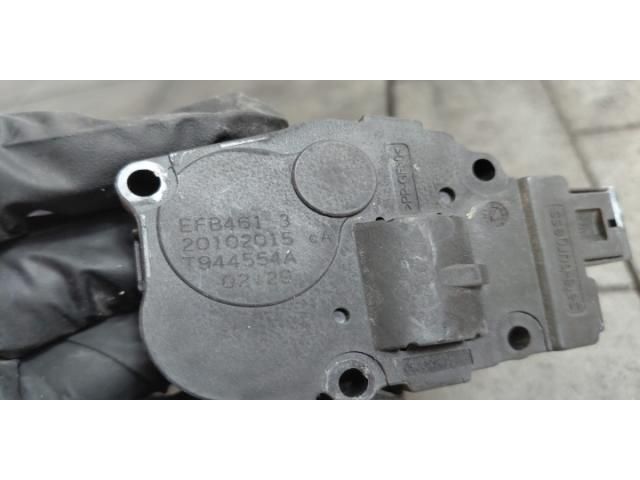 bontott MERCEDES-BENZ GLC Fűtés Állító Motor