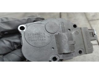 bontott MERCEDES-BENZ GLC Fűtés Állító Motor