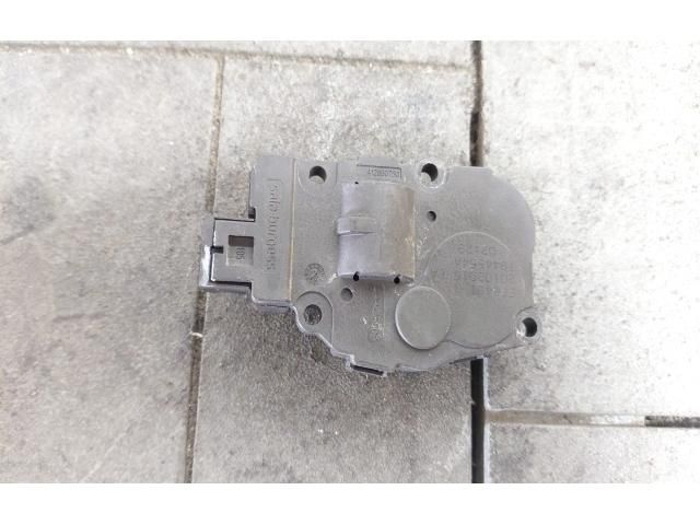 bontott MERCEDES-BENZ GLC Fűtés Állító Motor