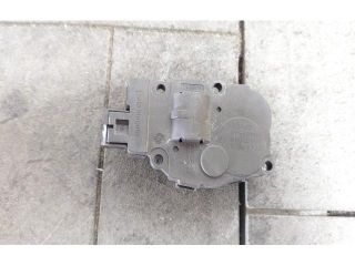 bontott MERCEDES-BENZ GLC Fűtés Állító Motor