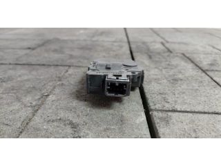 bontott MERCEDES-BENZ GLC Fűtés Állító Motor