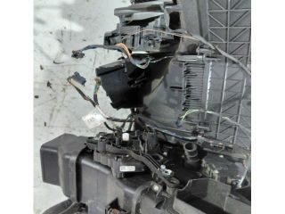 bontott MERCEDES-BENZ GLC Fűtőmotor (Klímás)