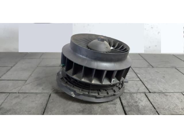 bontott MERCEDES-BENZ GLC Fűtőmotor (Klímás)