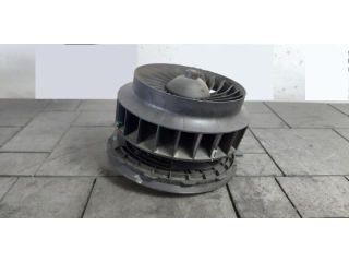 bontott MERCEDES-BENZ GLC Fűtőmotor (Klímás)