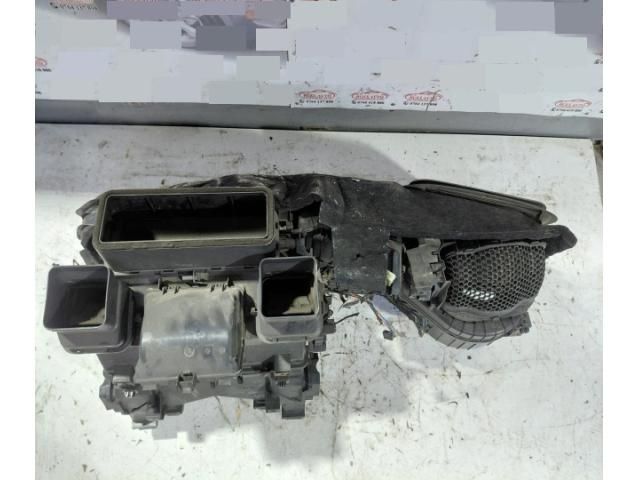 bontott MERCEDES-BENZ GLC Fűtőmotor (Klímás)