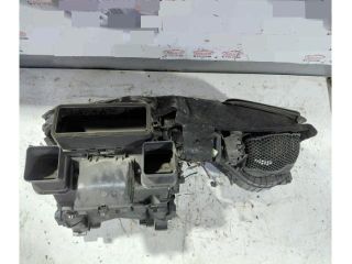 bontott MERCEDES-BENZ GLC Fűtőmotor (Klímás)