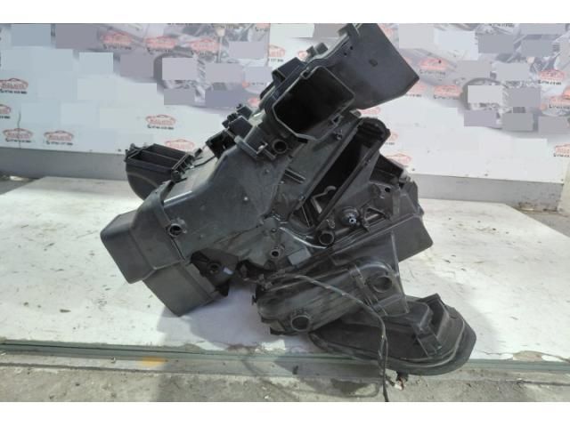 bontott MERCEDES-BENZ GLC Fűtőmotor (Klímás)