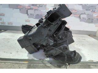 bontott MERCEDES-BENZ GLC Fűtőmotor (Klímás)