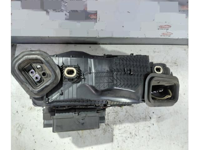 bontott MERCEDES-BENZ GLC Fűtőmotor (Klímás)