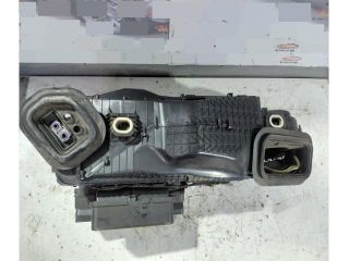 bontott MERCEDES-BENZ GLC Fűtőmotor (Klímás)