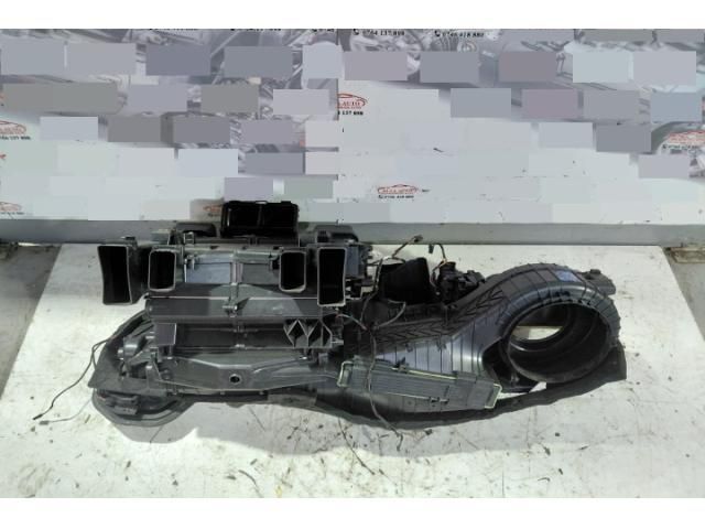 bontott MERCEDES-BENZ GLC Fűtőmotor (Klímás)