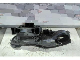 bontott MERCEDES-BENZ GLC Fűtőmotor (Klímás)