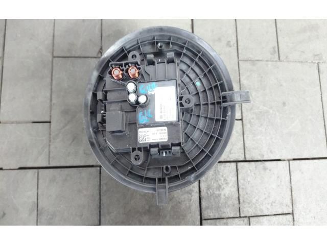 bontott MERCEDES-BENZ GLC Fűtőmotor (Klímás)