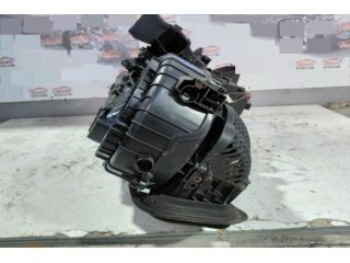 bontott MERCEDES-BENZ GLC Fűtőmotor (Klímás)